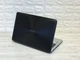 БВ Ноутбук Asus X555L 15.6 Intel i5-5200M 8 RAM 1000 HDD NVIDIA GT 940M 2 ГБ - изображение 4