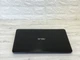 БВ Ноутбук Asus X555L 15.6 Intel i5-5200M 8 RAM 1000 HDD NVIDIA GT 940M 2 ГБ - изображение 6