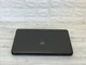 БВ Ноутбук HP 650 15.6 Intel 1000M 4 RAM 750 HDD - зображення 4