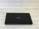 БВ Ноутбук Asus X540L 15.6 FHD Intel i3-4005U 8 RAM 120 SSD 1000 HDD NVIDIA GT 920M 2 ГБ - зображення 3
