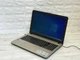 БВ Ноутбук Asus X540L 15.6 FHD Intel i3-4005U 8 RAM 120 SSD 1000 HDD NVIDIA GT 920M 2 ГБ - зображення 6