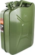 Канистра металлическая Elegant 20 л (415002-GPL) - изображение 1