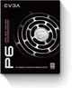 Блок питания EVGA SuperNova 850 P6 220-P6-0850-X1, 80+ PLATINUM 850W, Fully Modular, ECO Mode - изображение 3