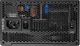 Блок питания EVGA SuperNova 850 P6 220-P6-0850-X1, 80+ PLATINUM 850W, Fully Modular, ECO Mode - изображение 7