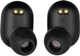 Бездротові Bluetooth навушники Gelius GP-TWS010 чорний - изображение 7