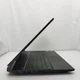 Игровой ноутбук HP Pavilion 15-dk0068wm / 15.6" IPS /Core i5-9300H 4 (8) ядра по 2.4 - 4.1 GHz/16GB DDR4/256GB SSD /GeForce GTX 1050 3 GB/WebCam/Win 10 Home б/у - изображение 4