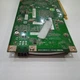 Дискретная видеокарта nVidia Quadro FX3800, 1GB GDDR3, 256-bit / 1x DVI, 2x DisplayPort б/у - изображение 3