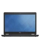Ноутбук Dell Latitude E5440 / 14" (1366x768) TN / Intel Core i3-4030U (2 (4) ядра по 1.9 GHz) / 4 GB DDR3 / 120 GB SSD NEW / Intel HD Graphics 4400 / WebCam б/у - изображение 1
