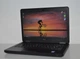 Ноутбук Dell Latitude E5440 / 14" (1366x768) TN / Intel Core i3-4030U (2 (4) ядра по 1.9 GHz) / 4 GB DDR3 / 120 GB SSD NEW / Intel HD Graphics 4400 / WebCam б/у - изображение 3