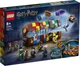 Lego Harry Potter Волшебный чемодан Хогвартса 76399 - изображение 1