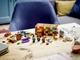 Lego Harry Potter Волшебный чемодан Хогвартса 76399 - изображение 3