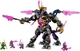 Lego Ninjago Кристальный король 71772 - изображение 3