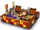 Lego Harry Potter Волшебный чемодан Хогвартса 76399 - изображение 6
