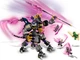 Lego Ninjago Кристальный король 71772 - изображение 5