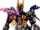Lego Ninjago Кристальный король 71772 - изображение 7