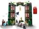 Lego Harry Potter Министерство магии 76403 - изображение 4