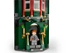 Lego Harry Potter Министерство магии 76403 - изображение 7