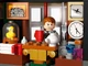 Lego Harry Potter Министерство магии 76403 - изображение 8