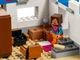 Lego Minecraft Деревня лам 21188 - изображение 8