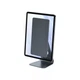 Магнитная подставка для планшета WIWU Hubble Tablet Stand ZM309 for iPad Pro 12.9 inch - изображение 2
