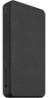 Зовнішній аккумулятор Mophie powerstation XL 15000mAh Black (401102950) Refurbished - зображення 1