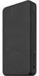Зовнішній аккумулятор Mophie powerstation XL 15000mAh Black (401102950) Refurbished - зображення 2