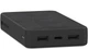 Зовнішній аккумулятор Mophie powerstation XL 15000mAh Black (401102950) Refurbished - зображення 3