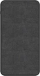 Зовнішній аккумулятор Mophie powerstation XL 15000mAh Black (401102950) Refurbished - зображення 6