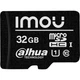 Карта пам'яті Imou ST2-32-S1 32GB microSDHC Class 10 UHS-I - зображення 1