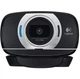 Вебкамера Logitech C615 Full HD - изображение 2