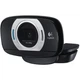 Вебкамера Logitech C615 Full HD - изображение 3