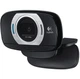 Вебкамера Logitech C615 Full HD - изображение 4