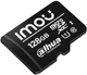 Карта памяти Imou 128GB ST2-128-S1 - изображение 2