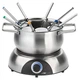 Фондюшница CLATRONIC FD 3516 - изображение 1