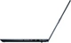 Ноутбук ASUS Vivobook Pro 15 K6500ZC-HN361 (90NB0XK1-M00MS0) Quiet Blue - зображення 9