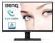 Monitor 27" BenQ GW2780E (9H.LGELB.FBE/9H.LGELA.FBE/9H.LGELB.FPE) - obraz 1