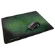 Коврик для мыши Esperanza Mousepad gaming grunge EA146G 440x354х4мм - изображение 1