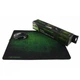 Коврик для мыши Esperanza Mousepad gaming grunge EA146G 440x354х4мм - изображение 3