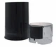 Кавомолка еспресо Esperanza Coffee Grinder ESP EKC001K 160 Вт - зображення 4