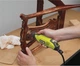 Szlifierka prosta Ryobi EHT150V (5133000754) - obraz 5