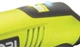 Szlifierka prosta Ryobi EHT150V (5133000754) - obraz 6
