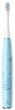 Електрична зубна щітка Oclean Kids Electric Toothbrush Blue - зображення 2