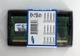 Samsung M471B5273DH0-CK0 SODIMM 8GB 1.5v 2Rx8 PC3-12800S-11-11-F3 DDR3 1600Mhz (Нова) - изображение 1