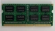 Samsung M471B5273DH0-YK0 SODIMM 8GB 1.35v 2Rx8 PC3-12800S-11-11-F3 DDR3L 1600Mhz (Нова) - изображение 3