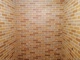Плитка Цегла AeroBrick на сітці для внутрішніх та зовнішніх стін амк Rmix червоний 1220х1120мм - изображение 8