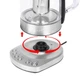 Электрочайник-заварник Profi Cook PC-WKS 1167 с WiFi - изображение 4