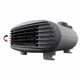 Тепловентилятор Esperanza 2000W Sahara EHH003 (EHH003) - изображение 5