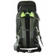 Рюкзак Travel Extreme Spur 42L - black-green - зображення 2