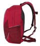 Рюкзак Hannah City 25 pink - изображение 2