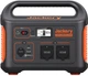 Stacja ładowania Jackery Explorer 1000EU 1002 Wh 278333 mAh 1000 W (PB930982) - obraz 1